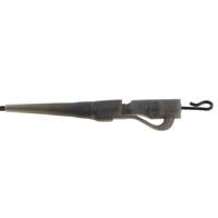 Fox Edges Naturals Lead Clip Kit